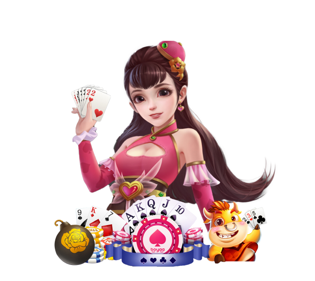 大众娱乐welcome购彩讲解